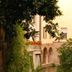 Vista esterna