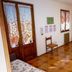 Sala pranzo