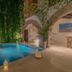Altro