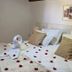 Altro