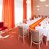 Sala conferenze