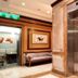 Arredamento
