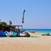 Spiaggia