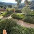 Vista esterna