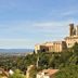 Vista esterna