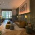 Area lounge
