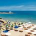 Spiaggia