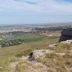 Vista esterna