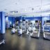 Palestra
