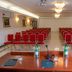 Sala conferenze