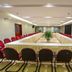 Sala conferenze