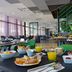 Sala pranzo