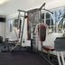 Palestra