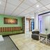Area lounge