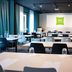 Sala conferenze