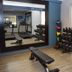 Palestra