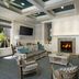Area lounge