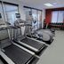 Palestra