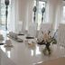 Sala pranzo