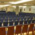 Sala conferenze