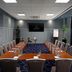 Sala conferenze