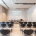 Sala conferenze