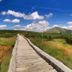Vista esterna