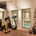 Palestra