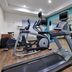 Palestra