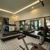 Palestra