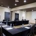 Sala conferenze