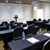 Sala conferenze