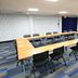Sala conferenze