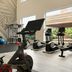 Palestra