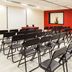 Sala conferenze