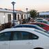Parcheggio