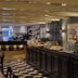 Altro