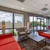 Area lounge