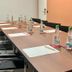 Sala conferenze
