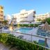 Altro