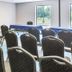 Sala conferenze