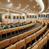 Sala conferenze