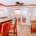 Sala pranzo
