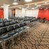 Sala conferenze