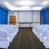 Sala conferenze