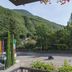 Vista esterna
