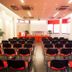 Sala conferenze