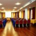 Sala conferenze