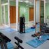 Palestra