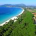 Spiaggia